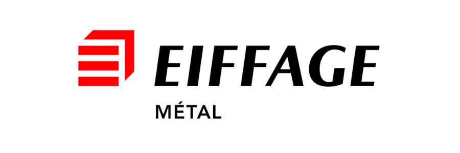 Eiffage_metal_logoo_final