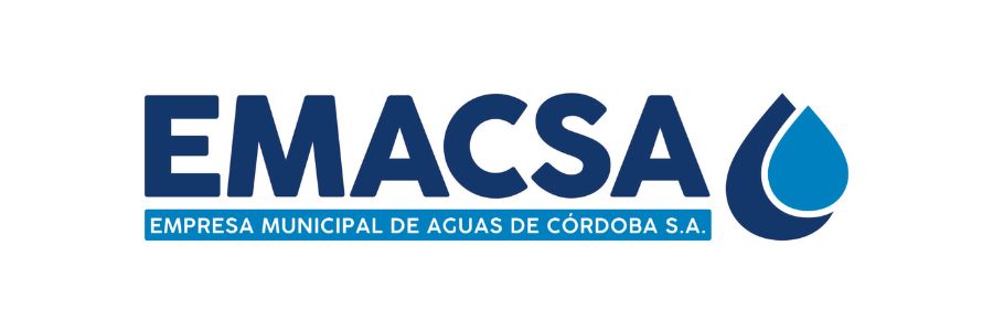 Emacsa_logo final