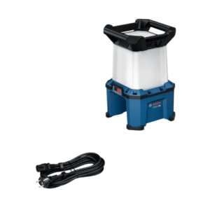 GLA 18VH-7500 Cartón