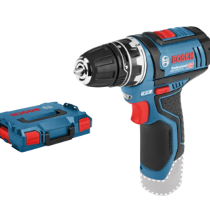 GSR 12V-15 FC L-BOXX