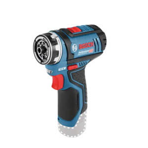 GSR 12V-15 FC Cartón