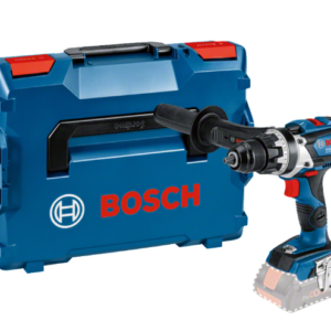 GSR 18V-110 C L-BOXX