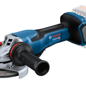 GWS 18V-15 P (125 mm) L-BOXX