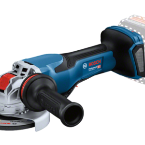 GWX 18V-15 P (125 mm) Cartón