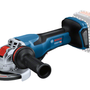 GWX 18V-15 P (125 mm) L-BOXX