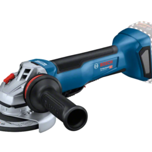 GWS 18V-10 P (125 mm) Cartón