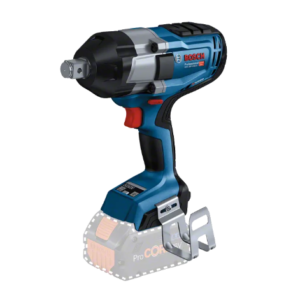 GDS 18V-1050 H Cartón