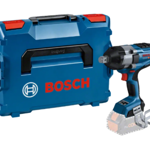 GDS 18V-1050 H L-BOXX