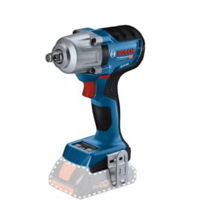 GDS 18V-450 HC Cartón