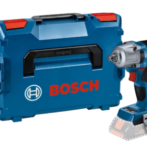 GDS 18V-450 HC L-BOXX