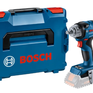 GDS 18V-330 HC L-BOXX