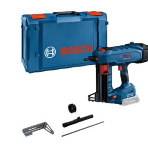 GNB 18V-40 L-BOXX XL