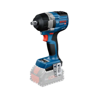 GDS 18V-750 C Cartón