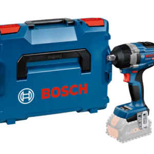 GDS 18V-750 C L-BOXX