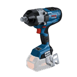 GDS 18V-1600 HC Cartón