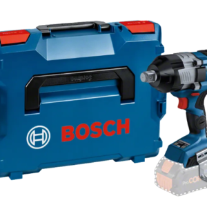 GDS 18V-1600 HC L-BOXX