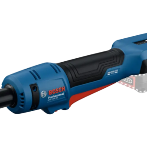 GRC 18V-60 3/8" Cartón