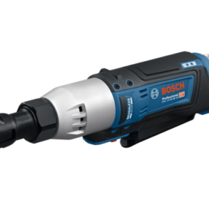 GRC 12V-60 SN Cartón