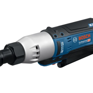 GRC 18V-60 1/2" Cartón