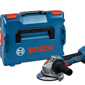 GWS 18V-8 (125 mm) L-BOXX