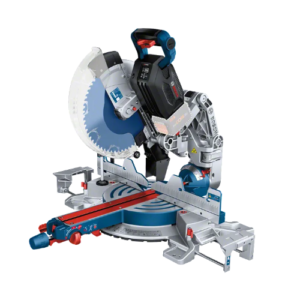 GCM 18V-305 GDC Cartón