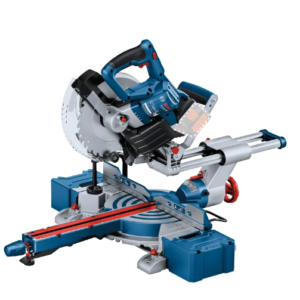 GCM 18V-216 D Cartón