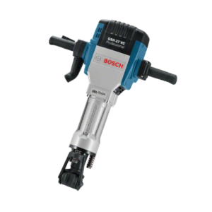 GSH 27 VC Caja de cartón