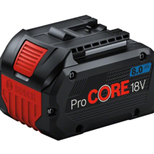 ProCORE 18V 8,0 Ah