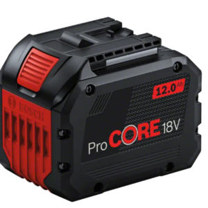 ProCORE18V 12,0 Ah