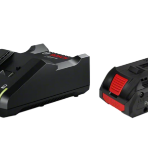 Starter Set ProCORE 18V 4,0 Ah + GAL 18V-40