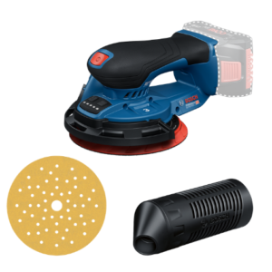 GEX 18V-150-3 L-BOXX