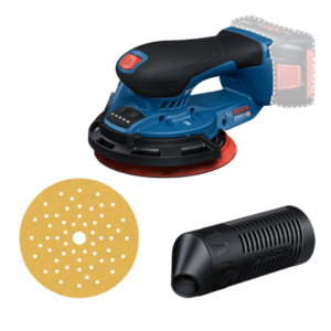 GEX 18V-150-3 Cartón