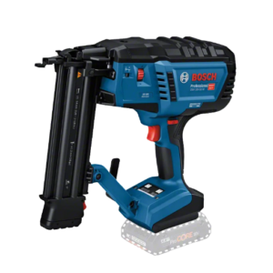 GNH 18V-50 M Cartón