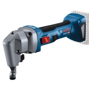 GNA 18V-16 E Cartón