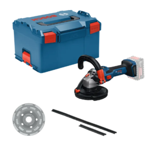 GBR 18V-15 S L-BOXX 238