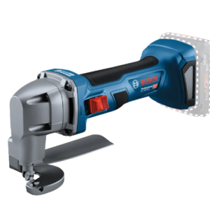 GSC 18V-16 E Cartón