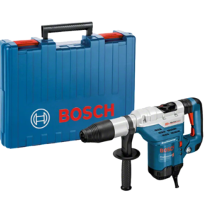 GBH 5-40 DCE Maletín