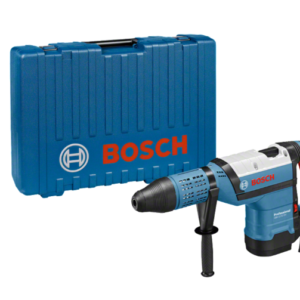 GBH 12-52 DV Maletín