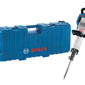 GSH 16-30 Maletín trolley