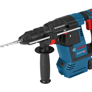 GBH 18V-26 F Cartón