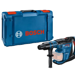 GBH 18V-40 C L-BOXX XL