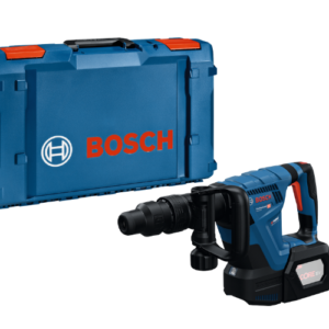 GSH 18V-5 XL-BOXX 172