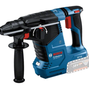 GBH 18V-24 C Cartón