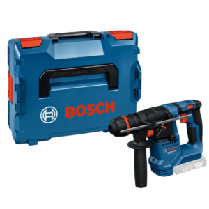 GBH 18V-18 X Cartón