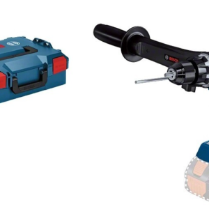 GSB 18V-150 C L-BOXX