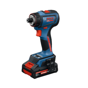 GSR 18V-90 FC L-BOXX + 3 accesorios