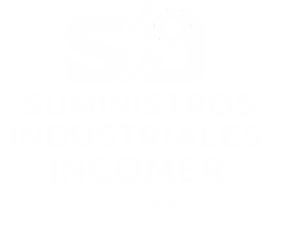 Grupo Incomer
