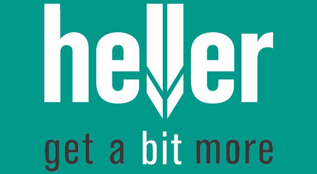 Hellertools